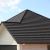 Bordersville Metal Roofs by M Roofing, LLC